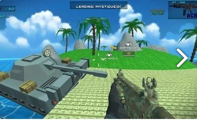 �������߼�ʻ��Ϸ