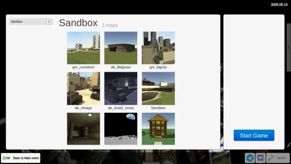 mirroxģ��v0.5.0 B4 �ֻ����ͼ