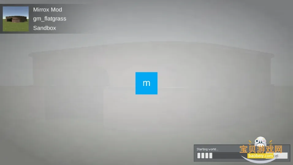 mirroxģ��v0.5.0 B4 �ֻ����ͼ