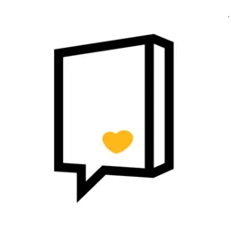 ɽ�����ĳ���v2.4.9.10 ��׿��