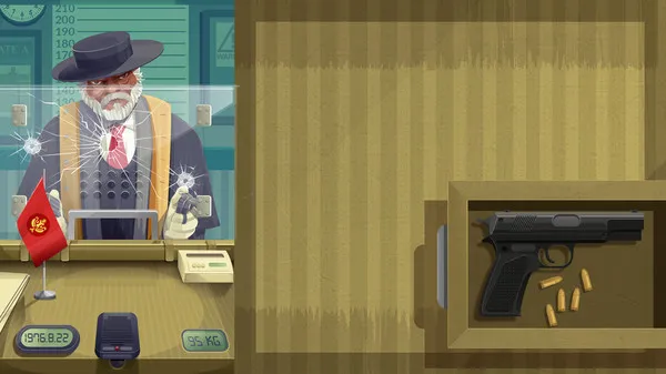 �߾�Ѳ�߾���ģ����v2.0.13 ��Ѱ��ͼ