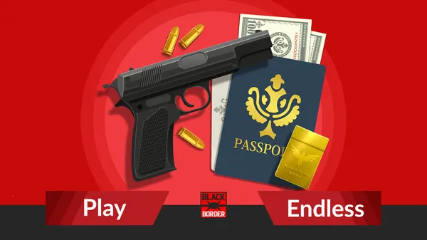 �߾�Ѳ�߾���ģ����v2.0.13 ��Ѱ��ͼ