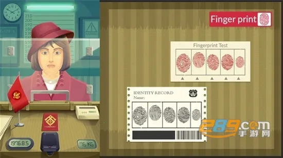 �߾�Ѳ�߾���ģ����v2.0.13 ��Ѱ��ͼ