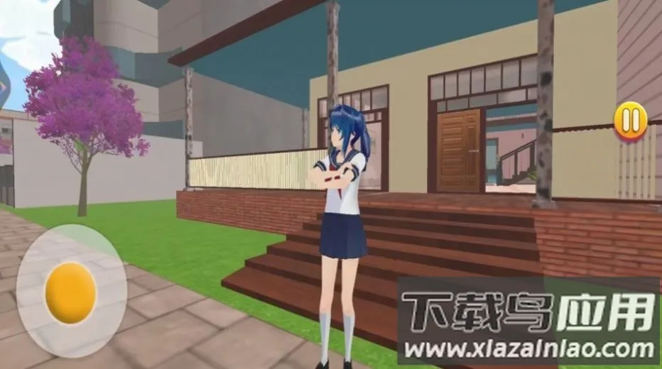 ӣ�������ഺ���������ֻ���v1.0 �ֻ����ͼ