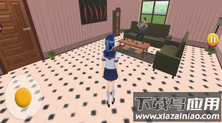 ӣ�������ഺ���������ֻ���v1.0 �ֻ����ͼ