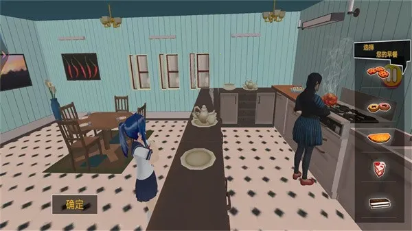 ӣ�������ഺ���������ֻ���v1.0 �ֻ����ͼ