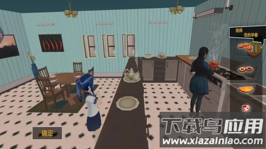 ӣ�������ഺ���������ֻ���v1.0 �ֻ����ͼ