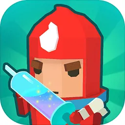 �������սv4.0.0 ��Ѱ�