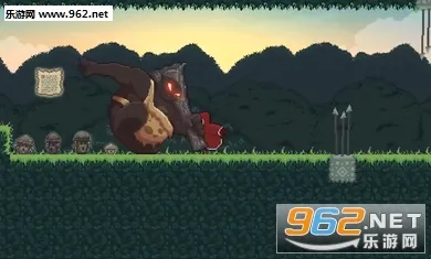 Ť���Ĺ���v2.4 �ֻ����ͼ