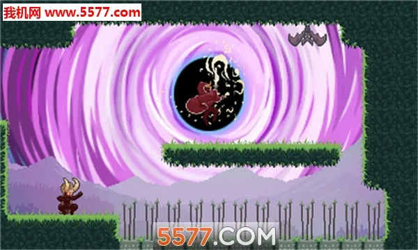 Ť���Ĺ���v2.4 �ֻ����ͼ