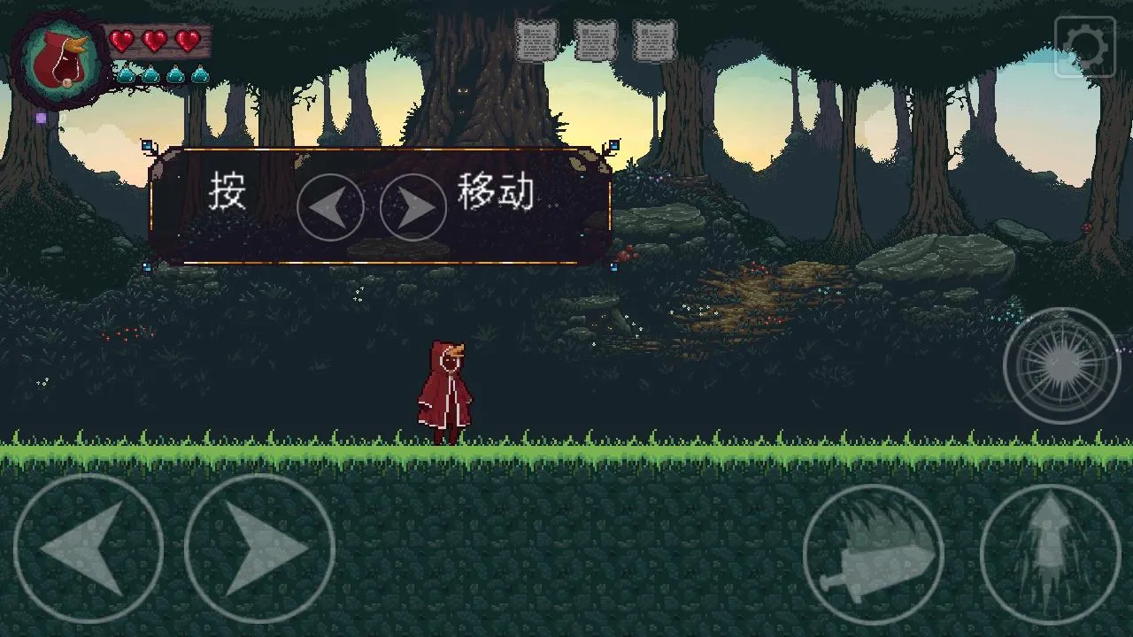 Ť���Ĺ���v2.4 �ֻ����ͼ