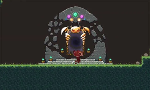 Ť���Ĺ���v2.4 �ֻ����ͼ