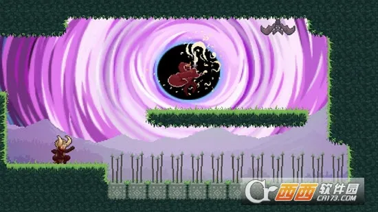 Ť���Ĺ���v2.4 �ֻ����ͼ