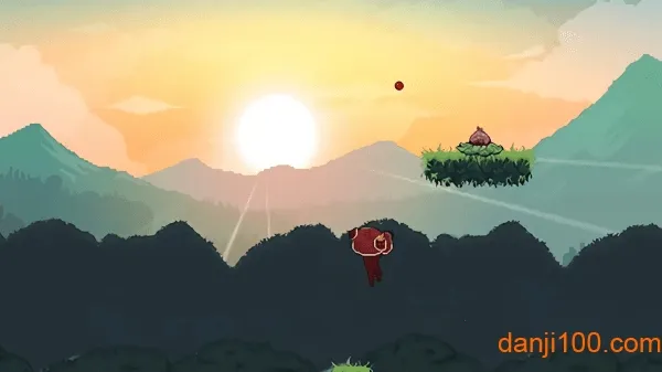 Ť���Ĺ���