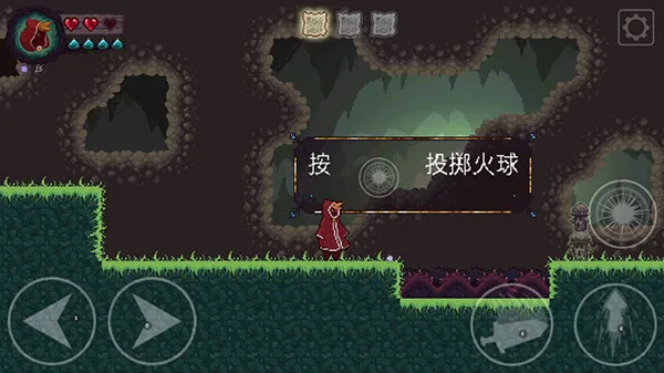 Ť���Ĺ���