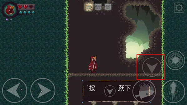 Ť���Ĺ���