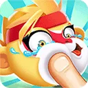 ����С������׿���ֻ���v1.0.13 �ֻ���