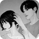 ��Ϯ��ƶ��2026���°汾v3.1 �ٷ�����