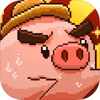 ����ũ��