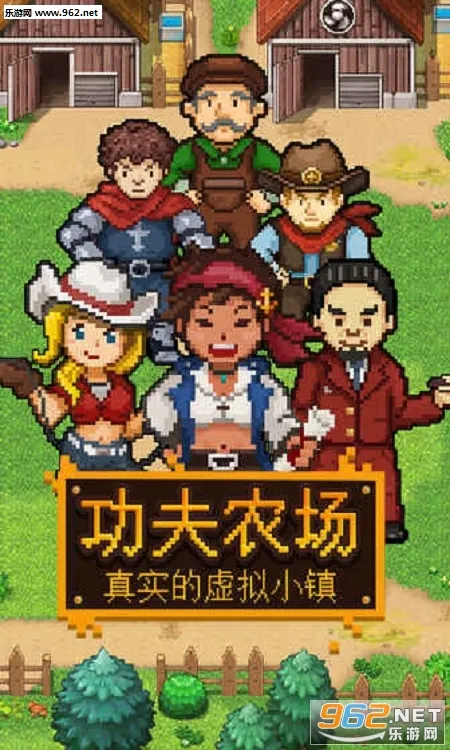 ����ũ��v1.0 �ٷ������ͼ