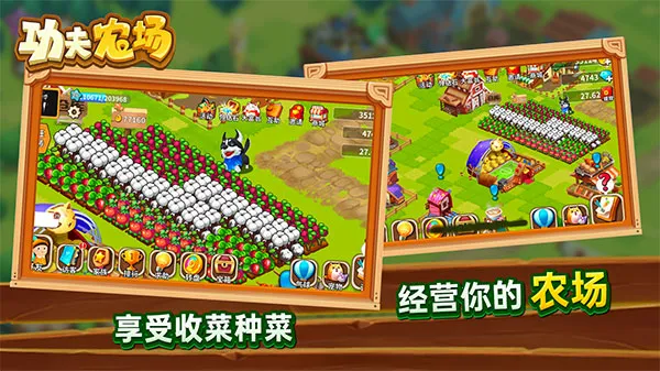 ����ũ��