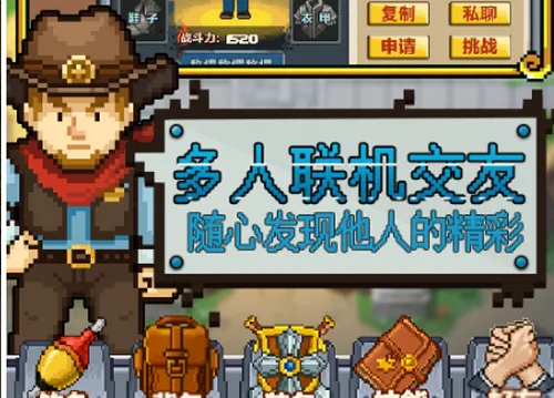 ����ũ��