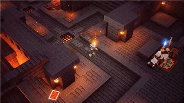 �ҵ�������³�2v3.0 �ٷ������ͼ