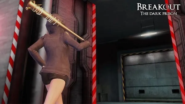 ����ս�������������v1.0.0 ��׿���ͼ