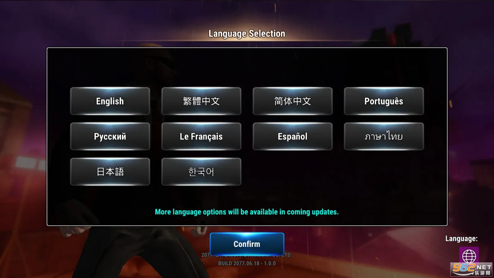 ����ս�������������v1.0.0 ��׿���ͼ