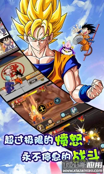 СС����2026�ٷ�����v1.0.0 ��Ѱ��ͼ