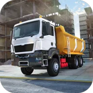 ���л�����ʻģ��City Cargo Truck Drivi�����ֻ���v0.5 ��Ѱ�