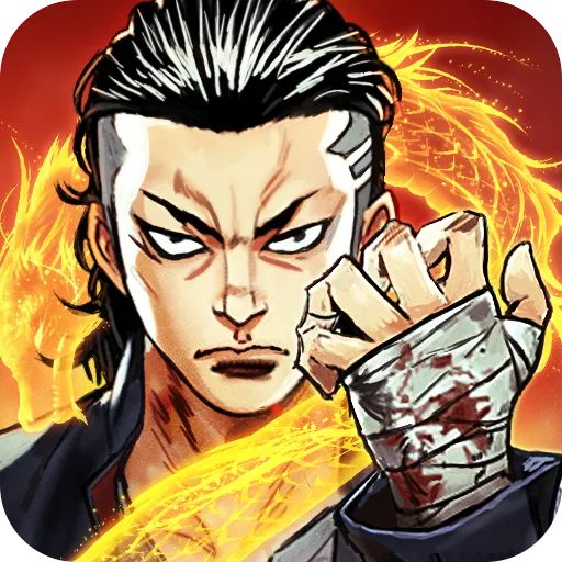 ��Ѫ��У2026���°汾v1.0.4 �ֻ���