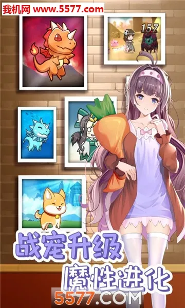 ʷ��ķ�һ������ֻ���v10.0 ��׿���ͼ