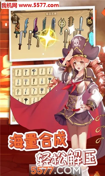 ʷ��ķ�һ������ֻ���v10.0 ��׿���ͼ