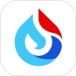 �ƴ�Ѷ���ǻ�