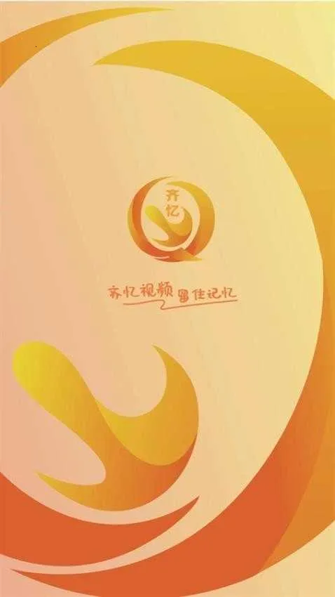 ������Ƶv3.0.6 �ֻ����ͼ