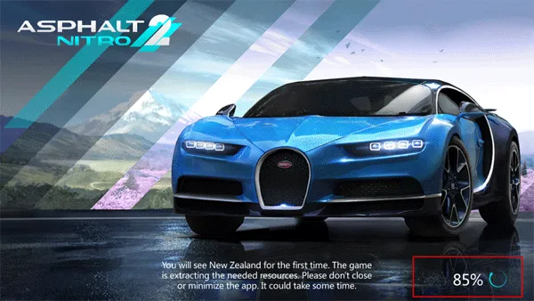 变速齿轮 变速齿轮