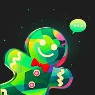 ���ǽ���2026�ٷ����°汾v1.0 ��׿��