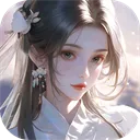 �����ɽ���-��������v1.0.0 ��׿��