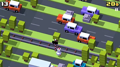 �������·����v7.9.1 �ֻ����ͼ