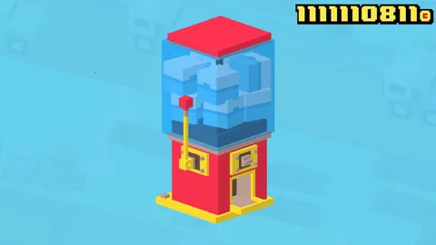 �������·����