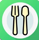 ��·�����v3.1.1 ��׿��