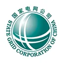 ���ϵ���v3.2.0 �ٷ�����