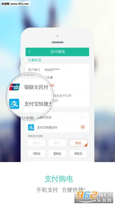 ���ϵ���v3.2.0 �ٷ������ͼ