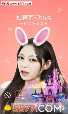 �������v3.4.6 �ֻ����ͼ