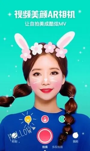 �������v3.4.6 �ֻ����ͼ