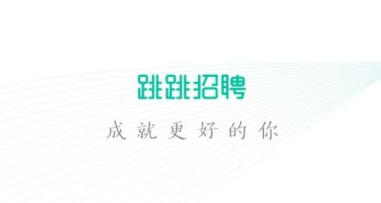 ������Ƹ��׿���ֻ���