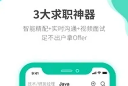 ������Ƹ��׿���ֻ���