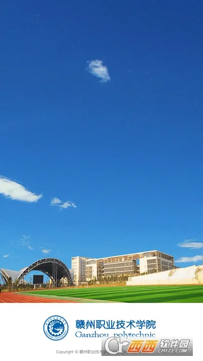 i��ְvGZZY_3.2.0 ��׿���ͼ