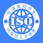 �������2026�ٷ�����v1.0.26 ��׿��